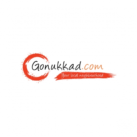 Service Providers Gonukkad